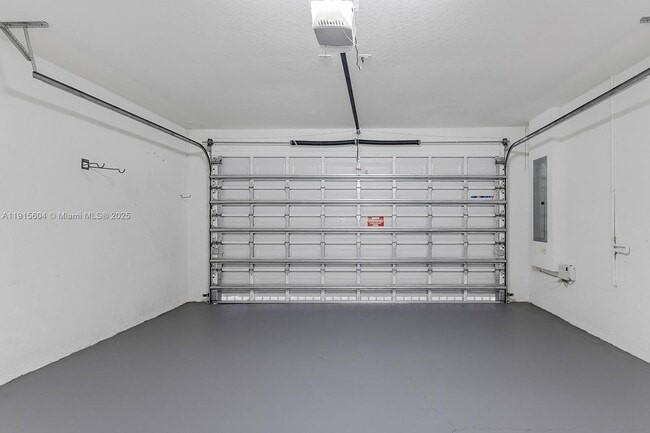 Building Photo - 8725 NW 102nd Ct