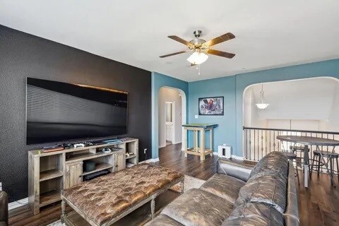 Building Photo - 9721 Bodega Bay Rd