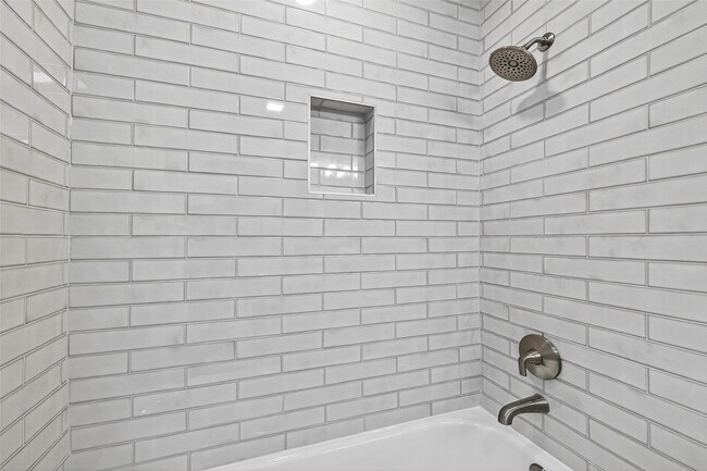 Building Photo - 4030 Woodshire St