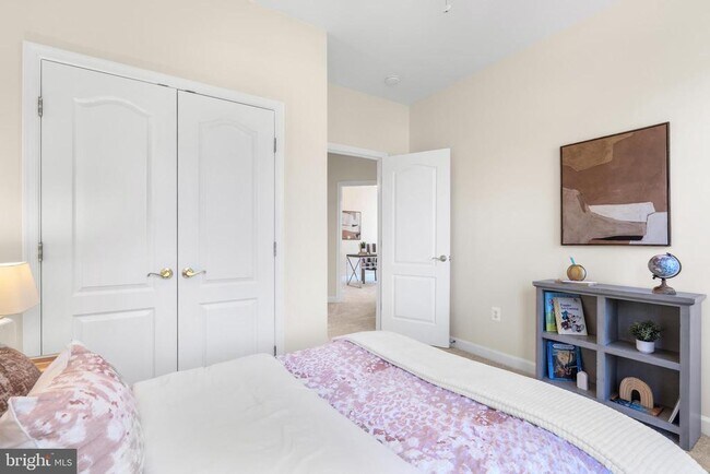 Building Photo - 4509 Rhett Ln