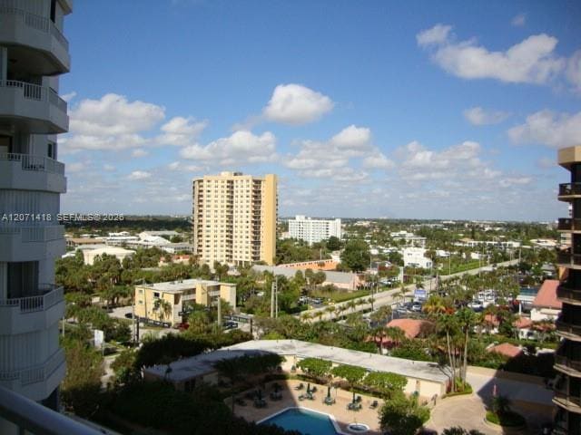 Building Photo - 1340 S Ocean Blvd