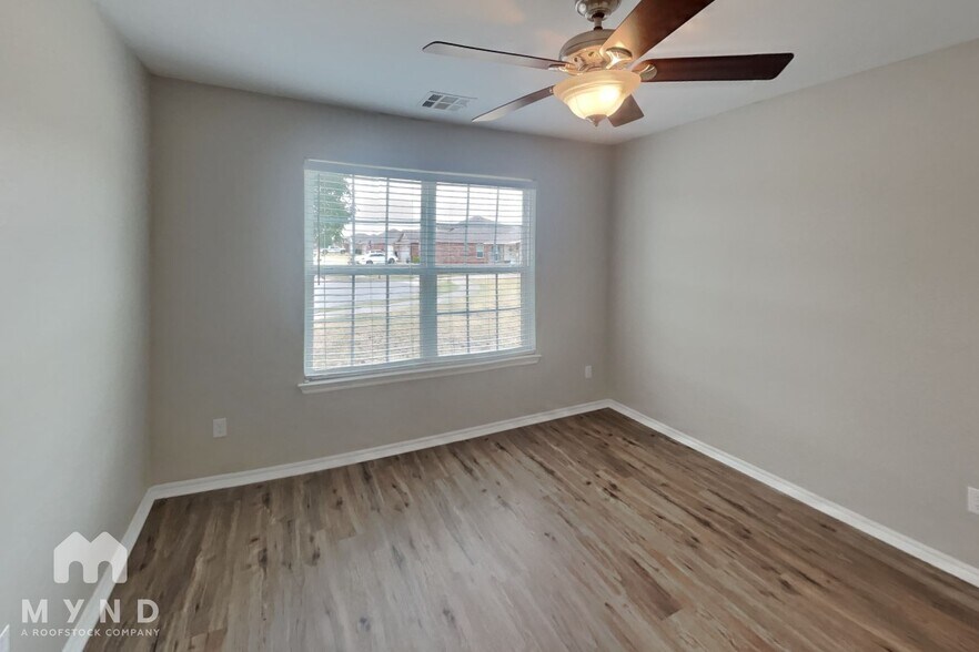 Building Photo - 11817 NW 136th Terrace