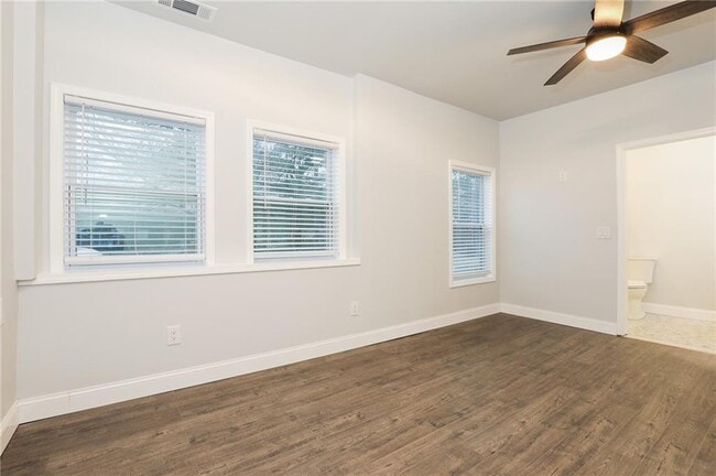 Building Photo - 1220 Hightower Rd NW