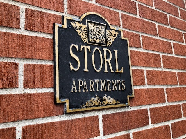 Building Photo - Storl Apartments - No availabilities