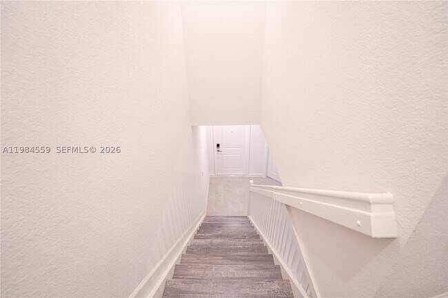 Building Photo - 12133 NW 23rd Ct