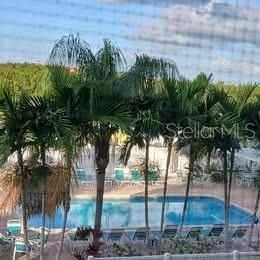 Building Photo - 1000 Cove Cay Dr