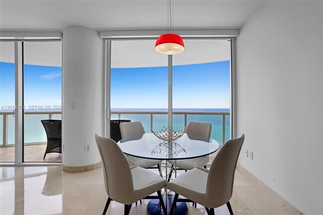 Building Photo - 6365 Collins Ave