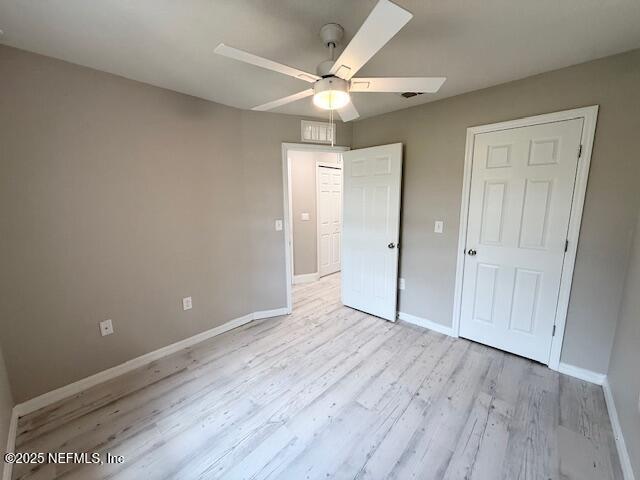 Building Photo - 7028 Beauhaven Ct