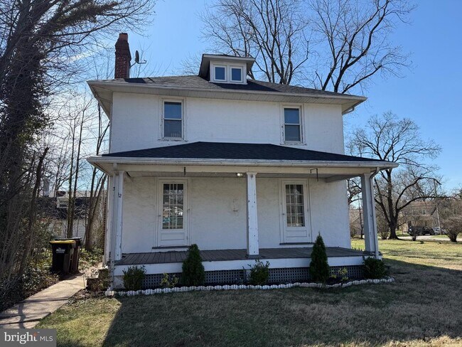 Building Photo - 3202 Swede Rd