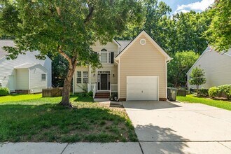Building Photo - 8626 Carileph Ct