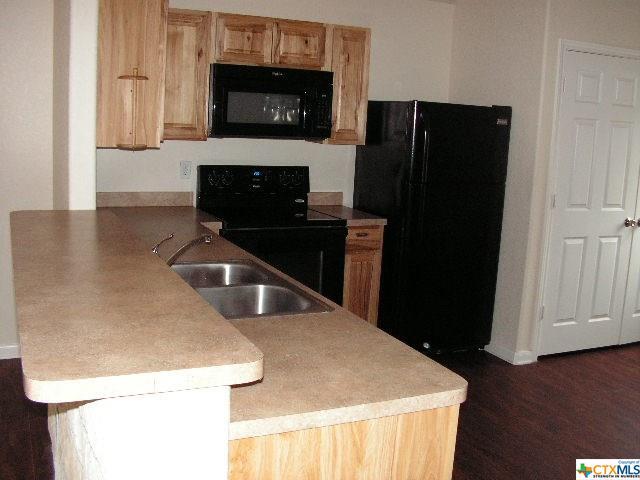 Building Photo - 9000 Pocahontas