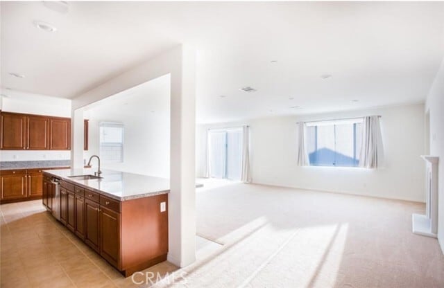 Building Photo - 5336 Cormorant Ct