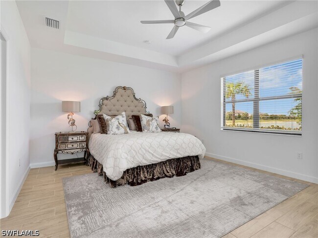 Building Photo - 18278 Ridgeline Dr