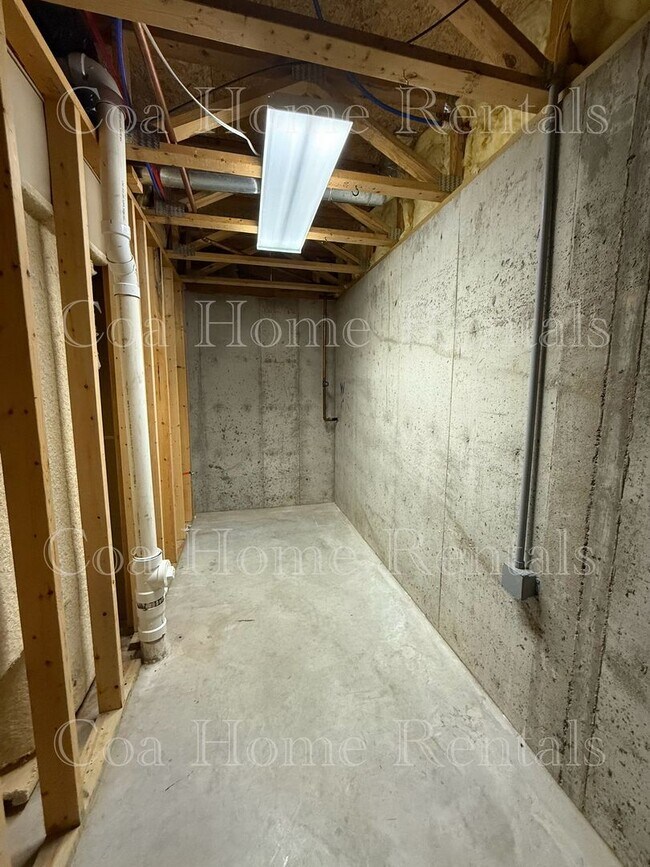 Building Photo - 7509 Cornelison St