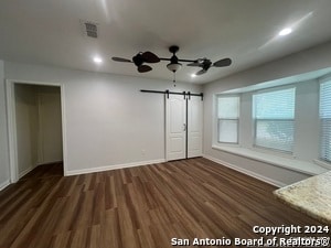 Building Photo - 931 Northpark Ridge