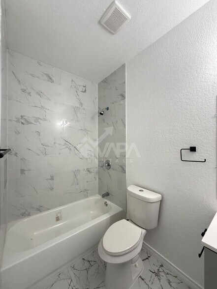 Building Photo - 8211 Monte Seco
