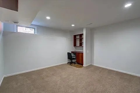 Building Photo - 9416 Stoneywood Blvd