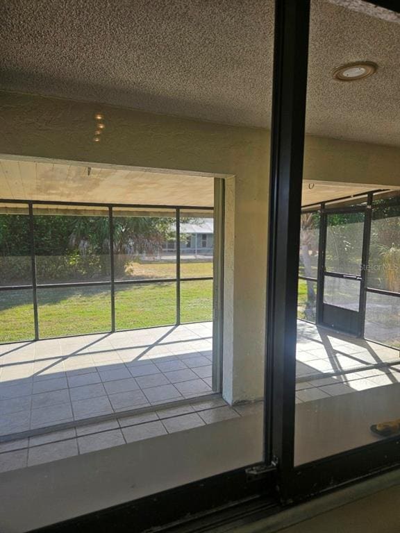 Building Photo - 521 Meridan Ave NW