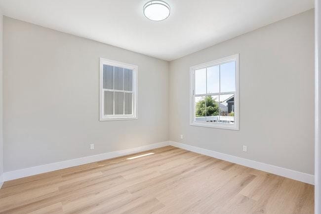 Building Photo - 448 E St