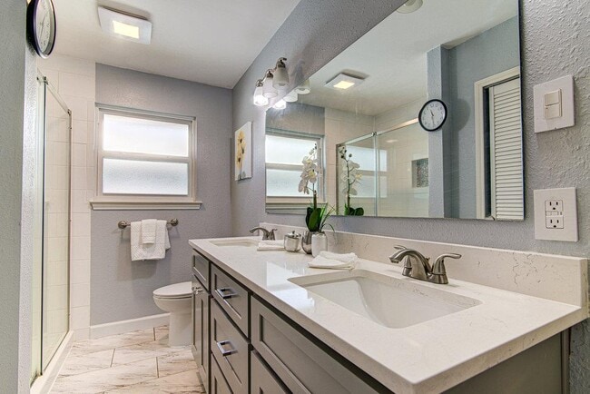 Building Photo - 12911 Quinn Trail