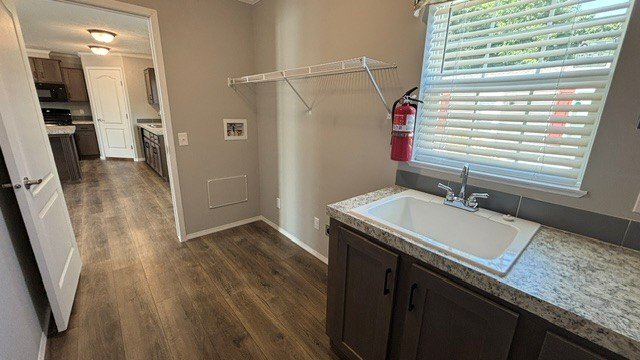 Building Photo - 1269 Salvia Dr