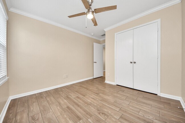 Building Photo - 3815 Pebble Garden Ln