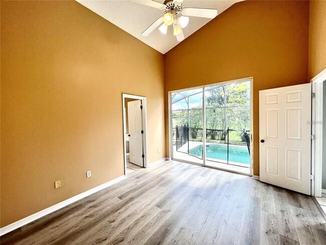 Building Photo - 16708 Glenbrook Blvd