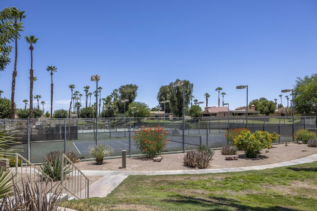 Building Photo - 41517 Armanac Ct