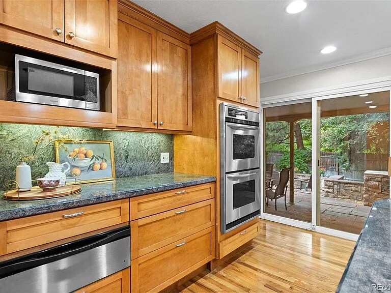 Building Photo - 9156 E Stanford Pl