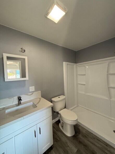 Building Photo - 12492 3rd St