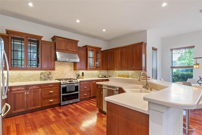 Building Photo - 16940 Apopka Springs Blvd