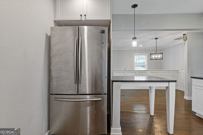 Building Photo - 2779 Horse Shoe Dr