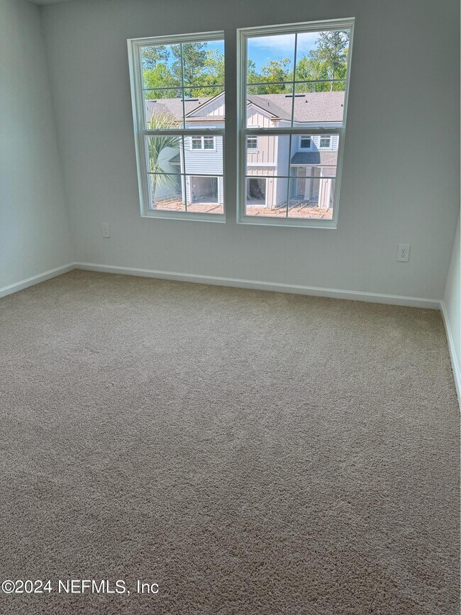 Building Photo - 168 Seaport Breeze Rd