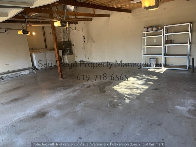 Building Photo - Your La Jolla Sanctuary: Where Luxury Meet...