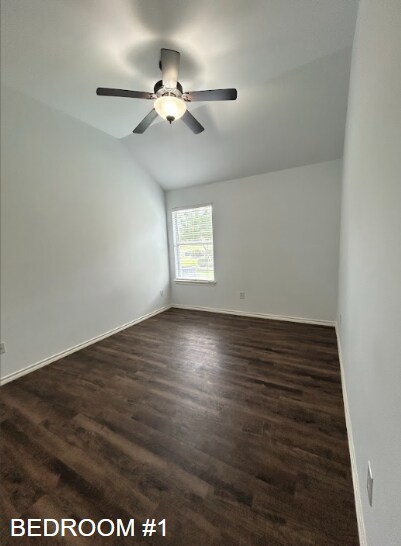 Building Photo - 4517 Woodbluff Dr