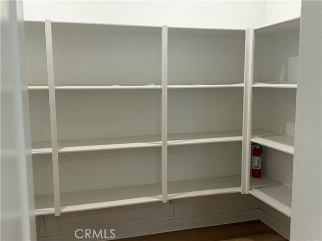 Building Photo - 2720 Santa Fiora Dr