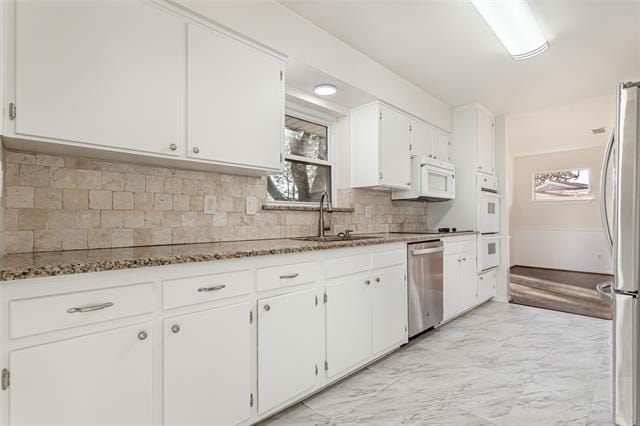 Building Photo - 6908 Wake Forrest Dr