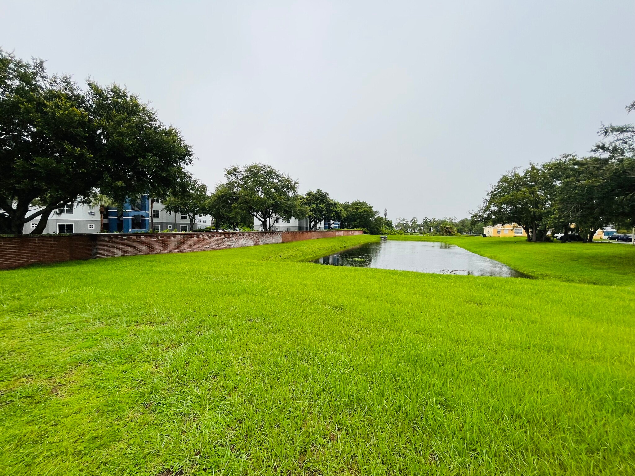 Building Photo - 3230 Vishaal Dr
