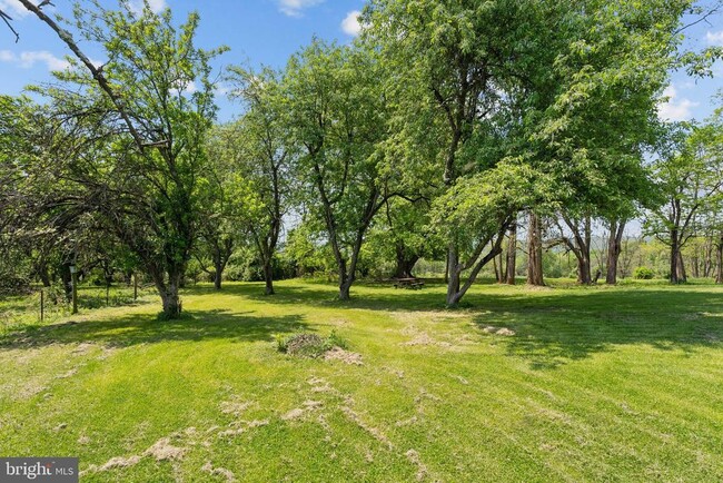Building Photo - 13098 Picnic Woods Rd