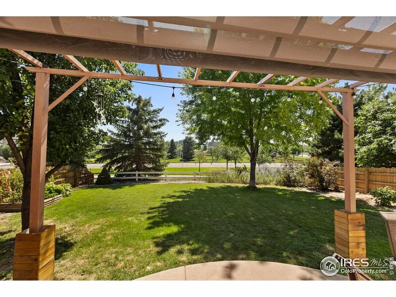Building Photo - 2233 Merlot Ct