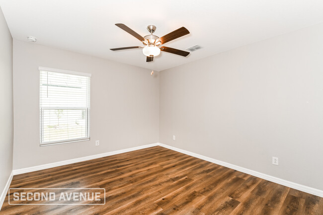 Building Photo - 1266 Timberhill St