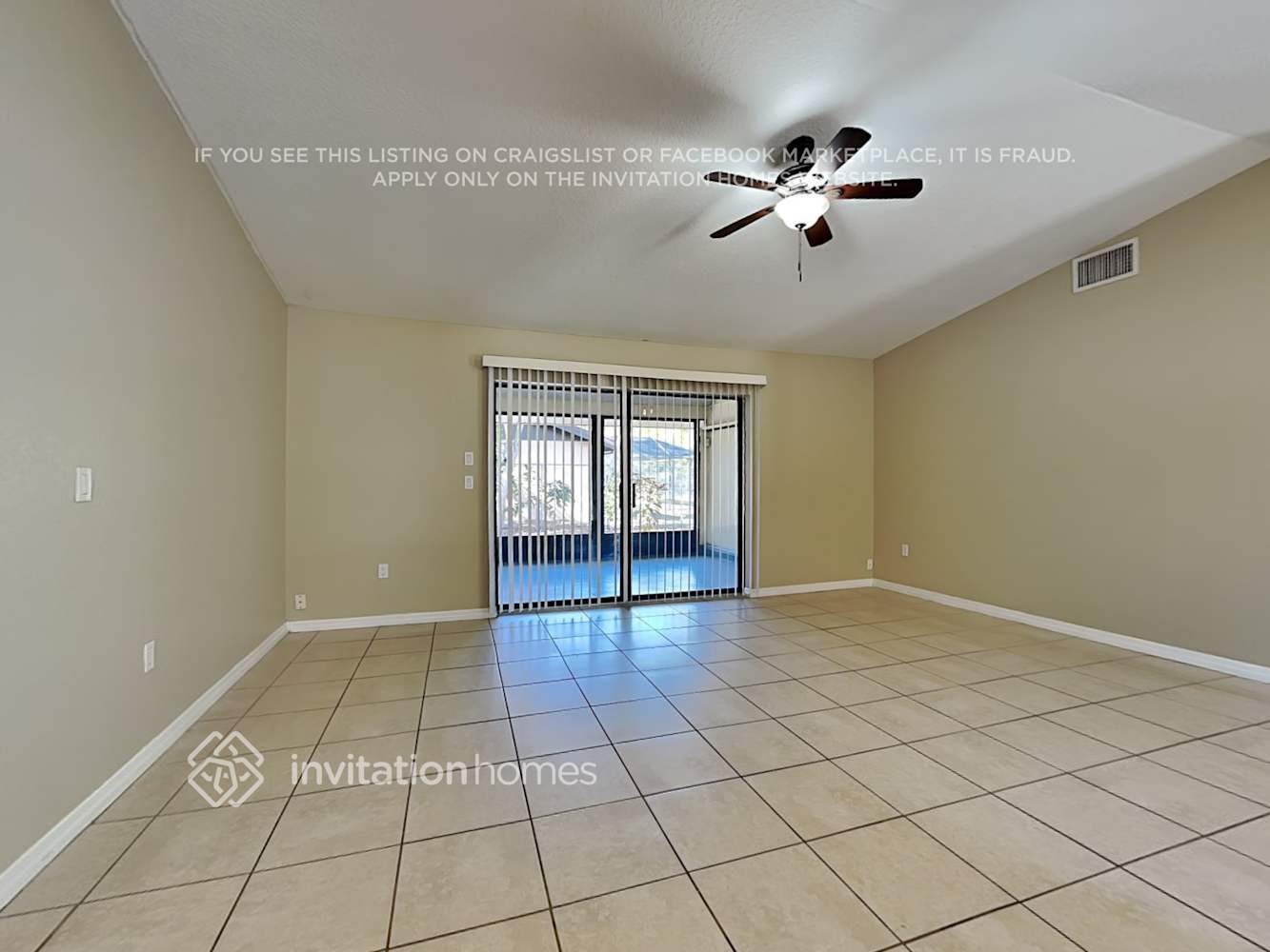 Building Photo - 845 Alderwood Way