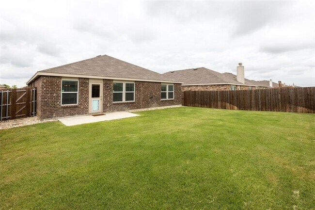 Building Photo - 3105 Adrian Creek Dr