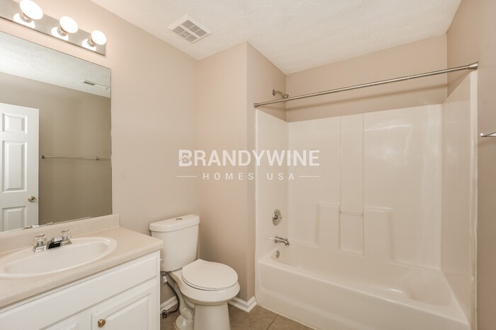 Building Photo - 1041 Quail Hunt Dr
