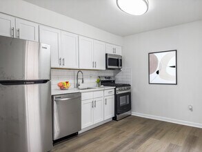 Building Photo - 1405 Veterans Hwy