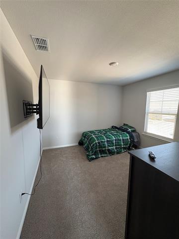 Building Photo - 16721 Porterfield Ln