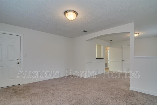 Building Photo - 4015 Wheeler Woods Rd