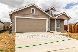 Building Photo - 11923 Sand Wedge Wy