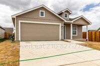 Building Photo - 11923 Sand Wedge Wy