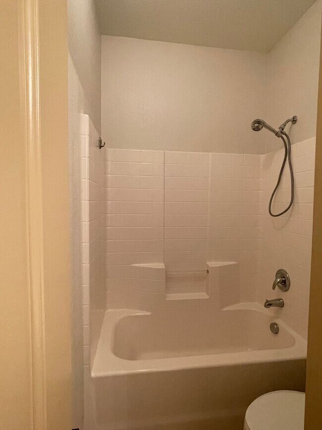 Building Photo - Beautiful Tehama Ridge Home in Cul-de-sac ...